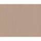 Papier peint ATTRACTIVE 785510