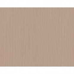 Papier peint ATTRACTIVE 785510