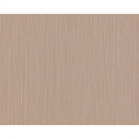 Papier peint ATTRACTIVE 785510