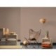 Papel Pintado ATTRACTIVE 785510