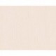 Papier peint ATTRACTIVE 785541