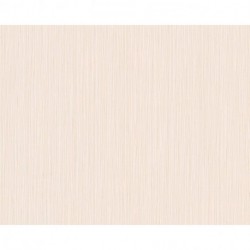 Papier peint ATTRACTIVE 785541