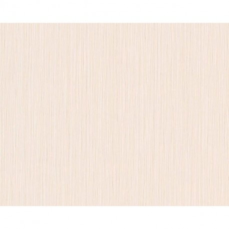 Papier peint ATTRACTIVE 785541
