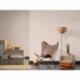 Papel Pintado ATTRACTIVE 785541