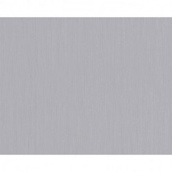 Papier peint ATTRACTIVE 785572