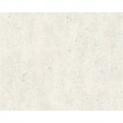 Papel de Parede ATTRACTIVE BETON 2 366002