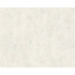 Papel de Parede ATTRACTIVE BETON 2 366002