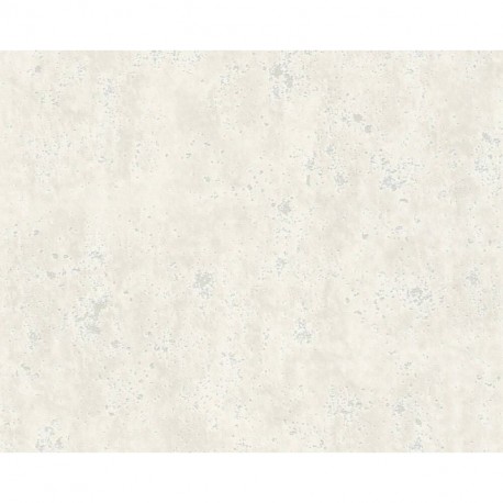 Papel de Parede ATTRACTIVE BETON 2 366002