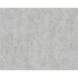 Papel de Parede ATTRACTIVE BETON 2 366004