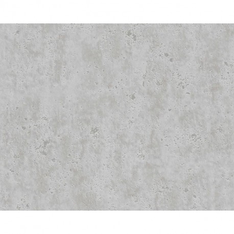 Papier peint ATTRACTIVE BETON 2 366004