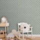 Wallpaper BAMBINO 252057