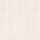 Papel Pintado BAMBINO 252750