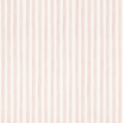 Papier peint BAMBINO 252750