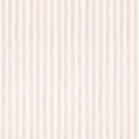 Papel Pintado BAMBINO 252750