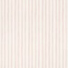 Papier peint BAMBINO 252750