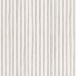 Papier peint BAMBINO 252767