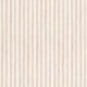 Papel de Parede BAMBINO 252774