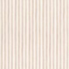 Papier peint BAMBINO 252774