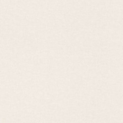 Papel Pintado BAMBINO 252804