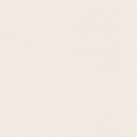 Papel de Parede BAMBINO 252804