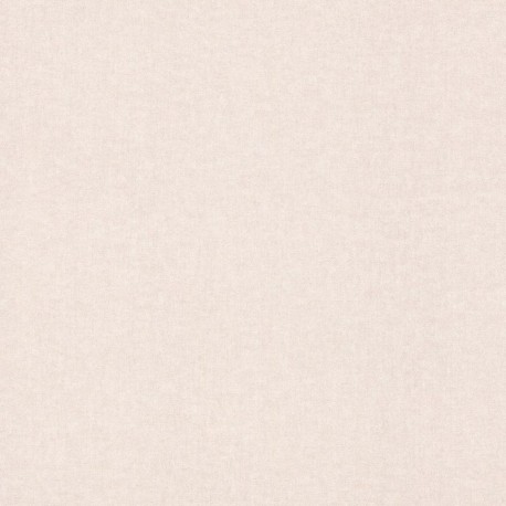 Papel de Parede BAMBINO 252811
