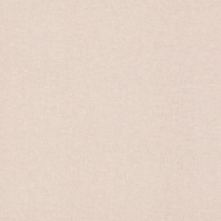 Papel Pintado BAMBINO 252828