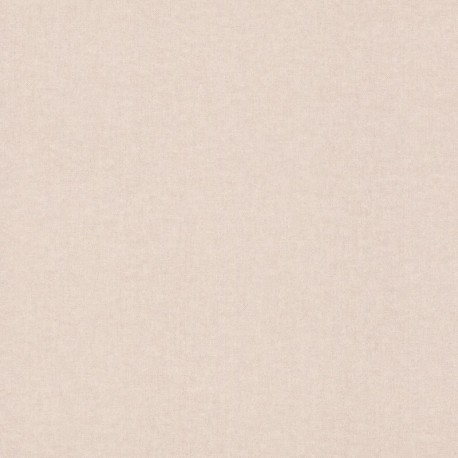 Wallpaper BAMBINO 252828