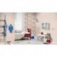 Wallpaper BAMBINO 252828