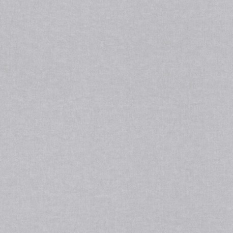 Papier peint BAMBINO 252842