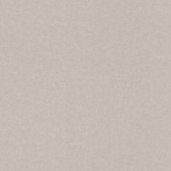 Papier peint BAMBINO 252859