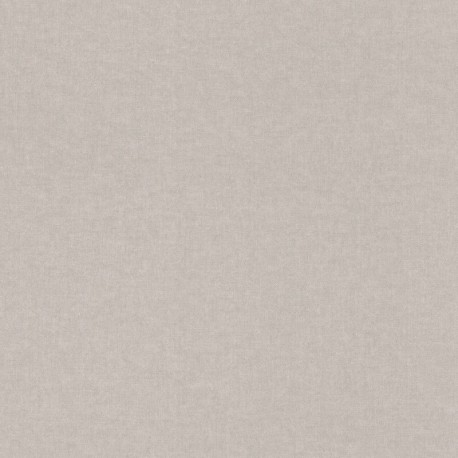 Wallpaper BAMBINO 252859