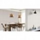 Wallpaper BAMBINO 252859