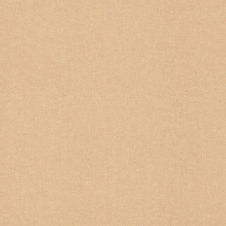 Papel Pintado BAMBINO 252866