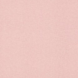 Papier peint BAMBINO 252873