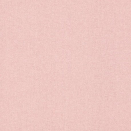 Papier peint BAMBINO 252873