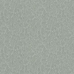 Papel Pintado BAMBINO 252958