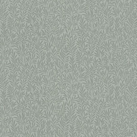 Papier peint BAMBINO 252958