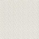 Papier peint BAMBINO 253023