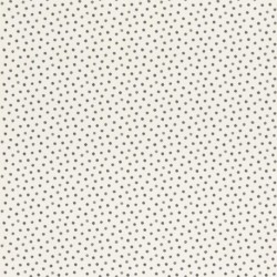 Papel de Parede BAMBINO 253023