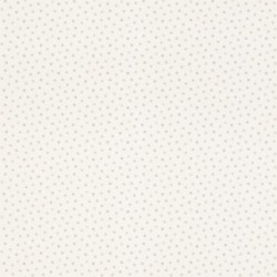 Papel Pintado BAMBINO 253030