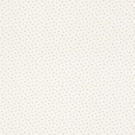 Wallpaper BAMBINO 253030