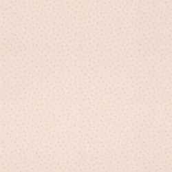 Papel de Parede BAMBINO 253047