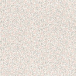 Papel Pintado BAMBINO 253139