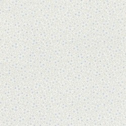 Papel de Parede BAMBINO 253146