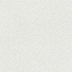 Wallpaper BAMBINO 253146