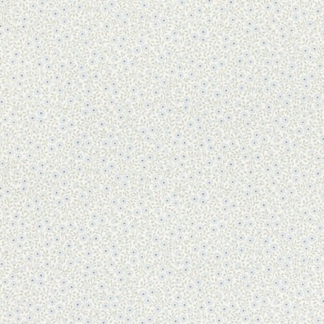 Papel de Parede BAMBINO 253146