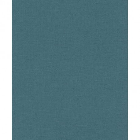 Wallpaper BARBARA Home Collection Vol 3 560046