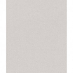 Wallpaper BARBARA Home Collection Vol 3 560053
