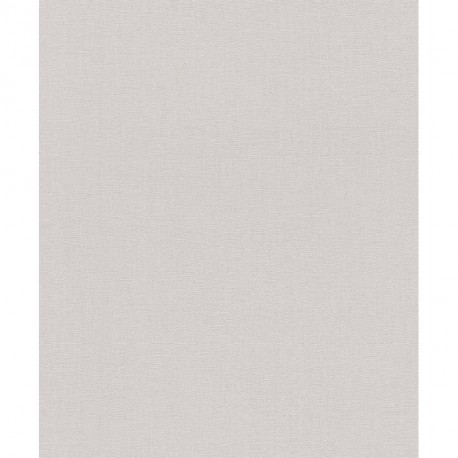 Papel Pintado BARBARA Home Collection Vol 3 560053