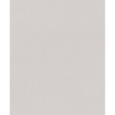 Wallpaper BARBARA Home Collection Vol 3 560053